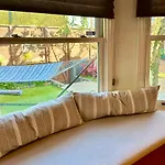 Venice Beach Bungalow